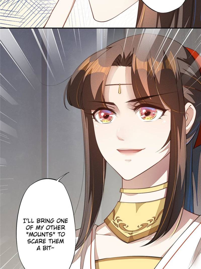 Page 23 of Chapter 75