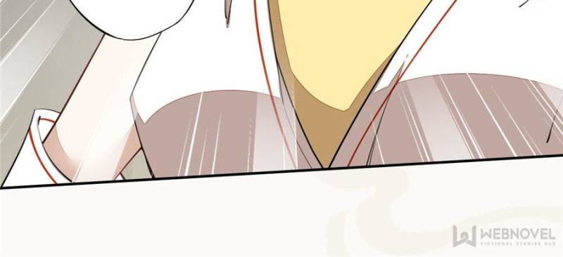 Page 24 of Chapter 75