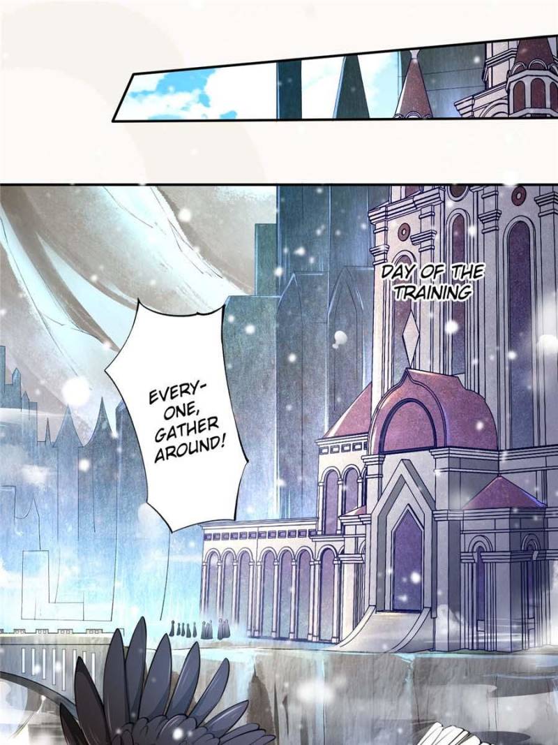 Page 25 of Chapter 75