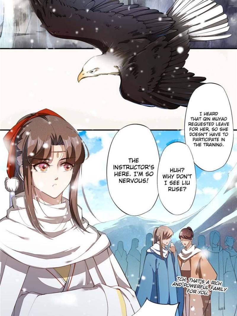 Page 26 of Chapter 75