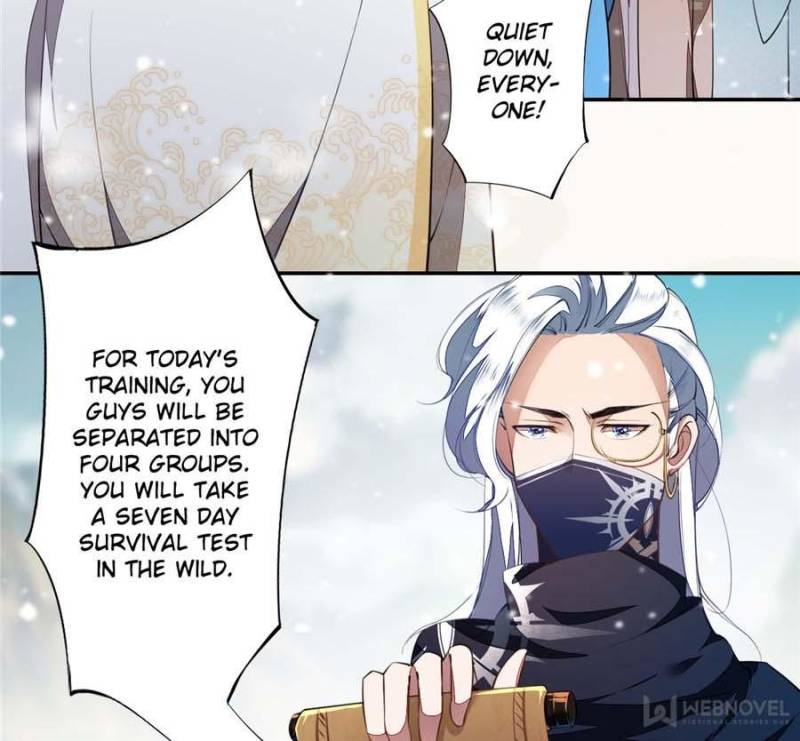 Page 27 of Chapter 75