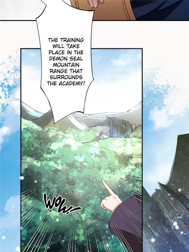 Page 28 of Chapter 75