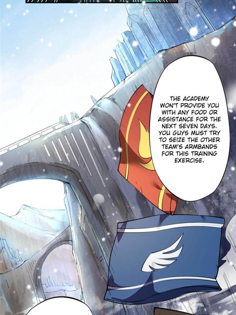 Page 29 of Chapter 75