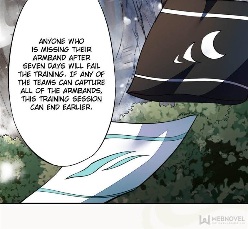 Page 30 of Chapter 75