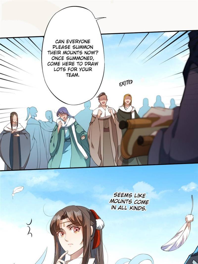 Page 31 of Chapter 75