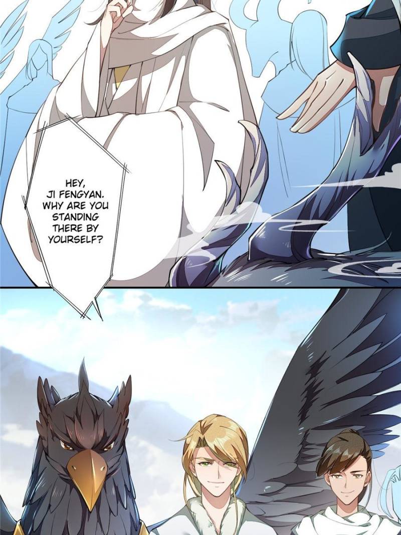 Page 32 of Chapter 75