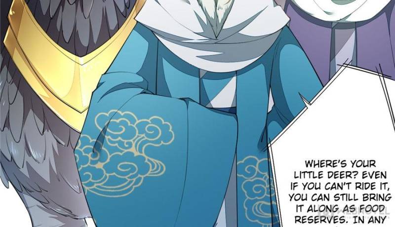 Page 33 of Chapter 75