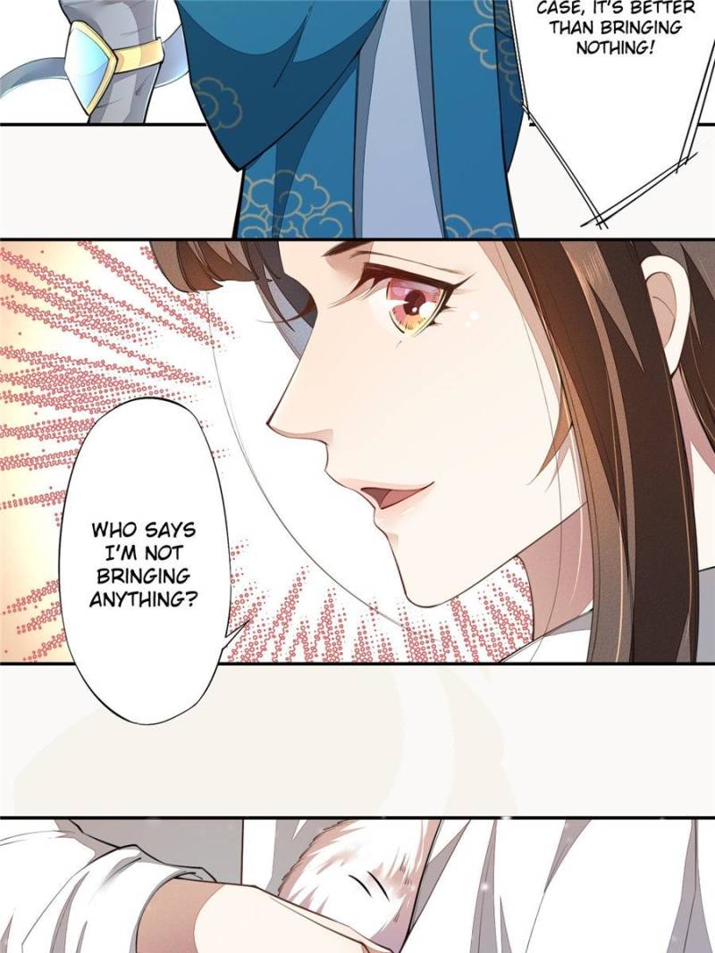 Page 34 of Chapter 75