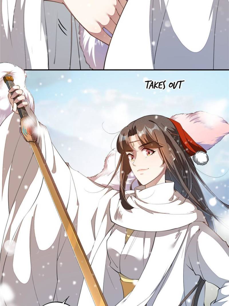 Page 35 of Chapter 75