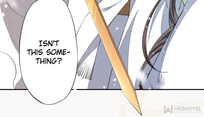 Page 36 of Chapter 75