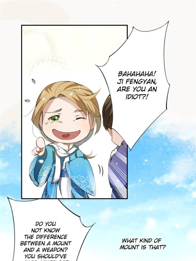 Page 37 of Chapter 75