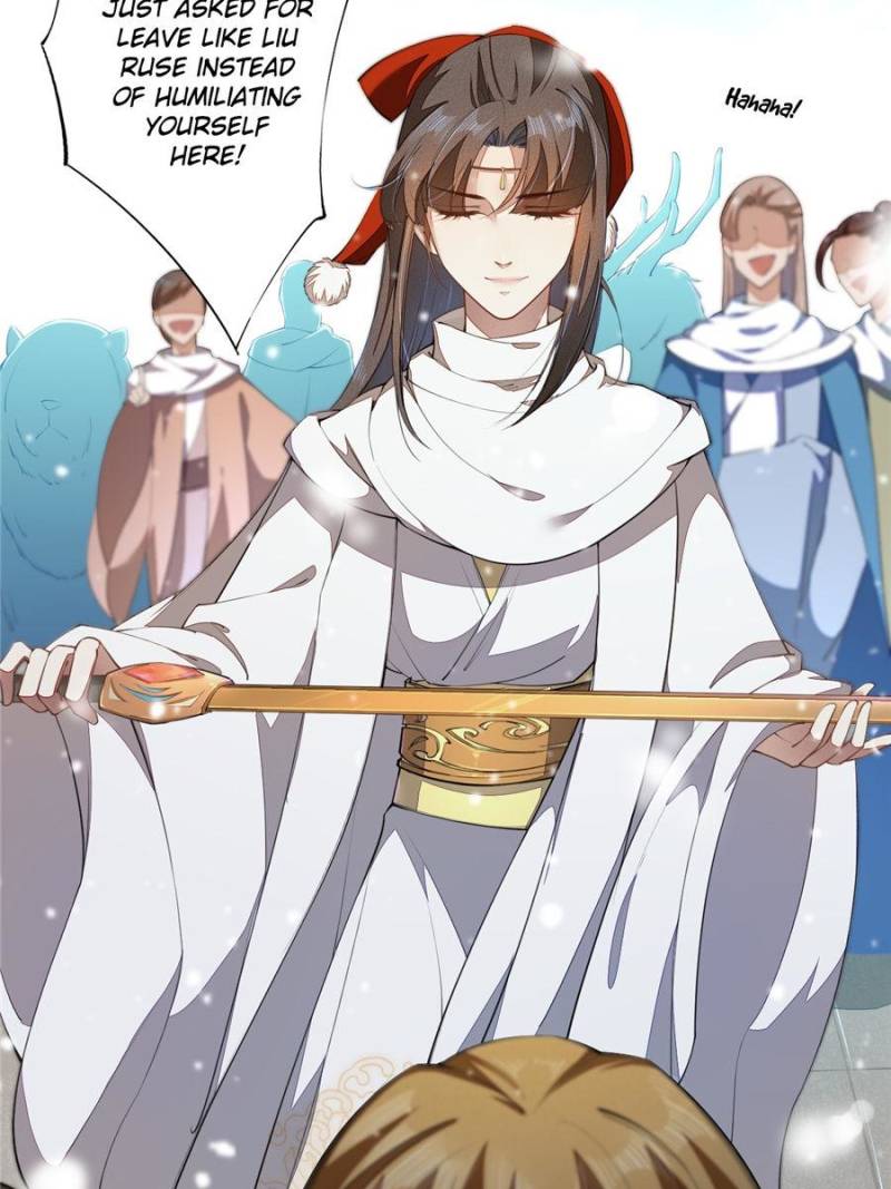 Page 38 of Chapter 75