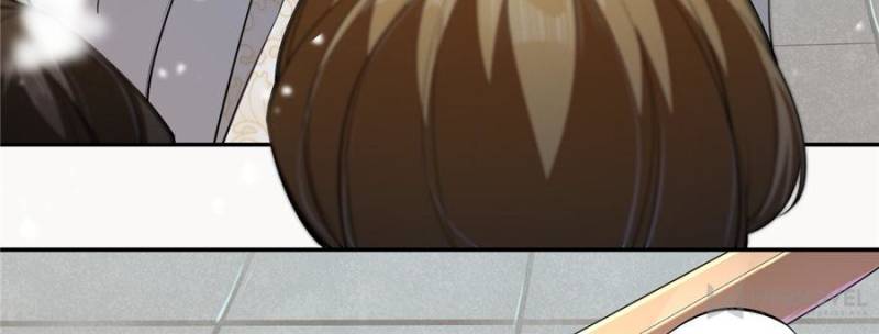 Page 39 of Chapter 75