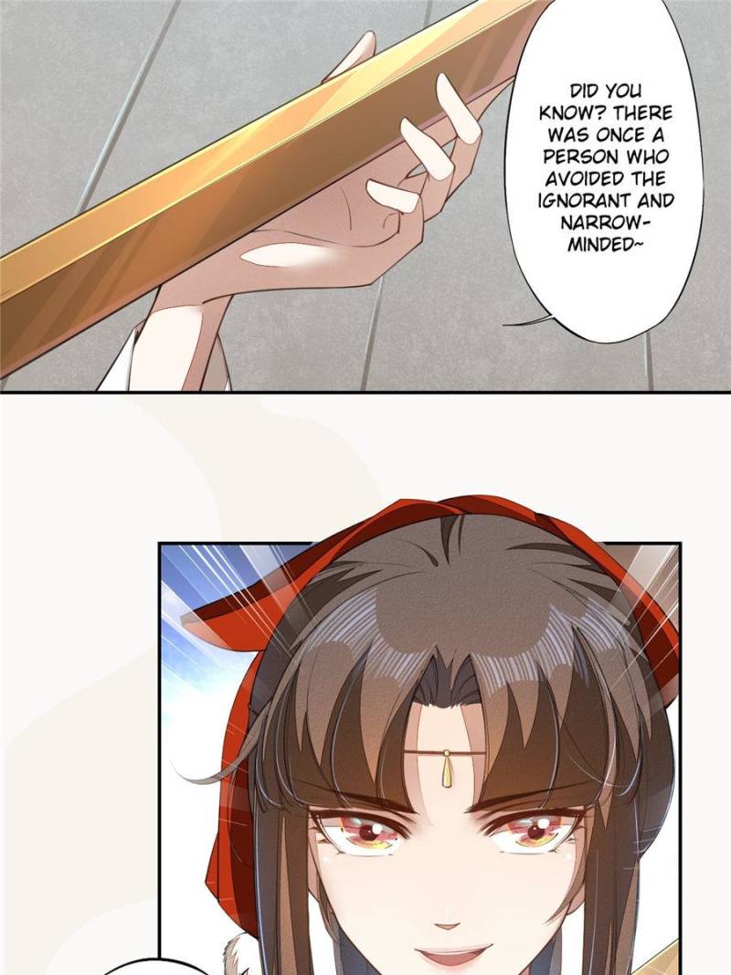 Page 40 of Chapter 75