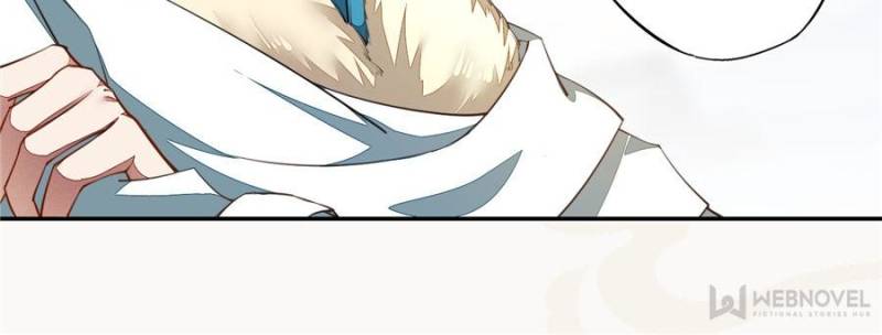 Page 42 of Chapter 75