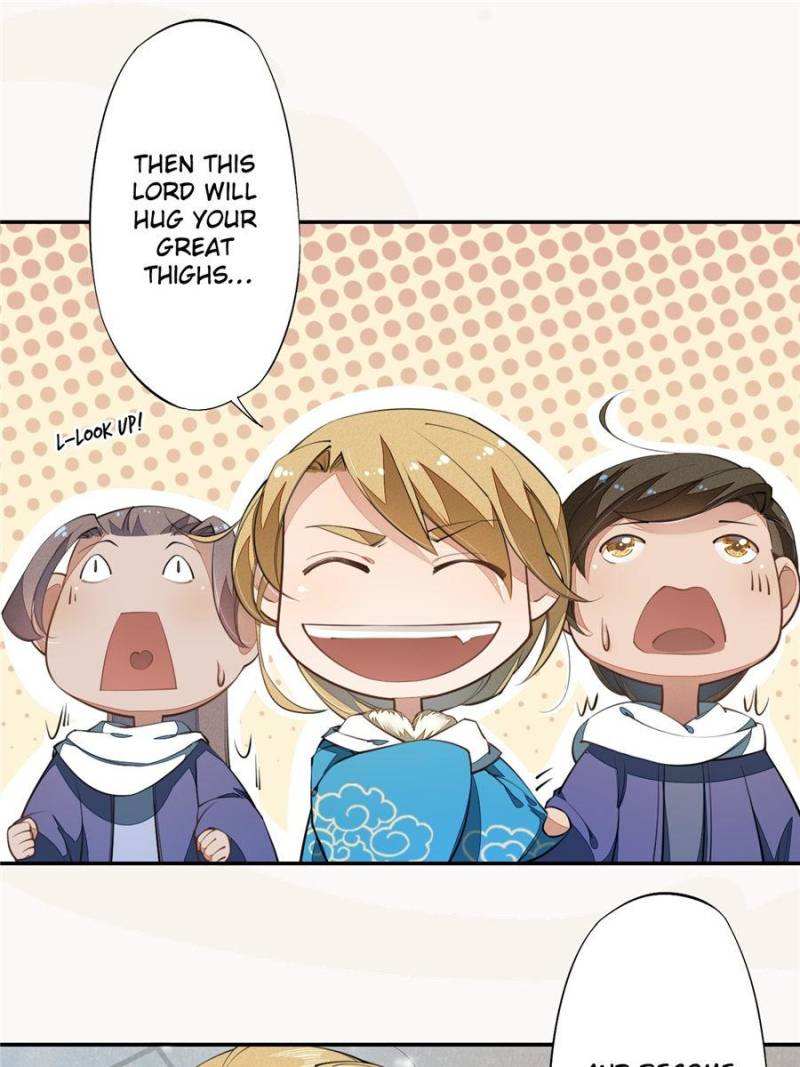 Page 43 of Chapter 75