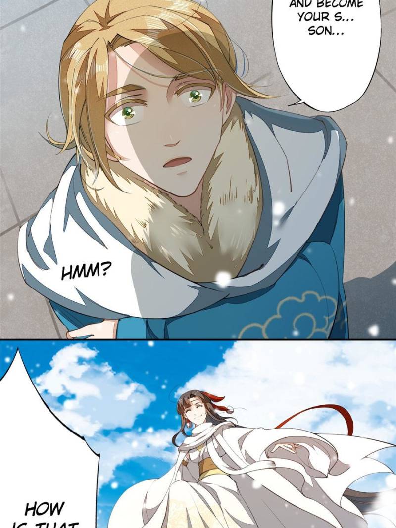 Page 44 of Chapter 75