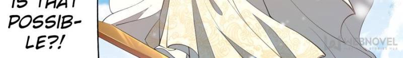 Page 45 of Chapter 75