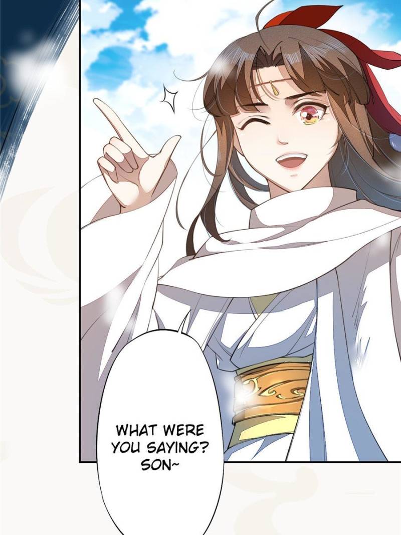 Page 47 of Chapter 75