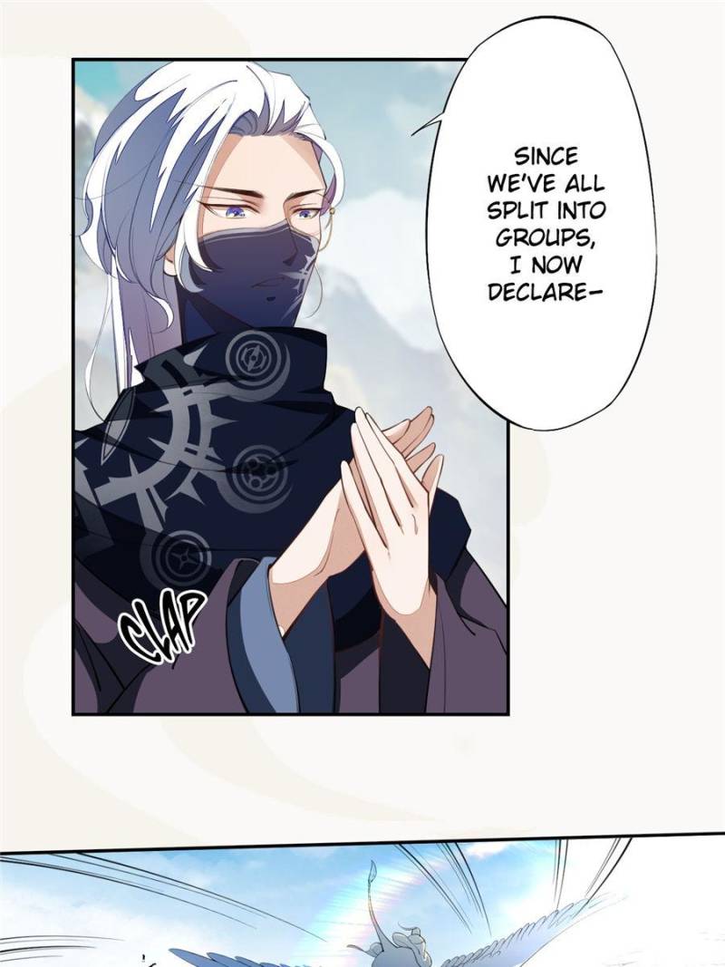 Page 1 of Chapter 76