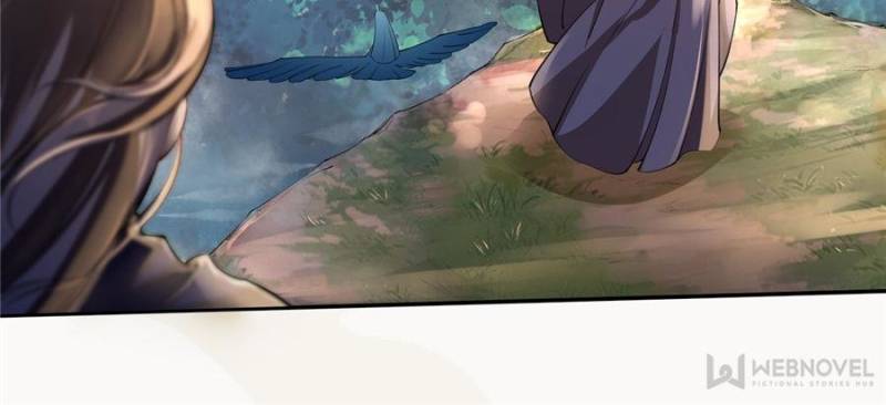 Page 3 of Chapter 76