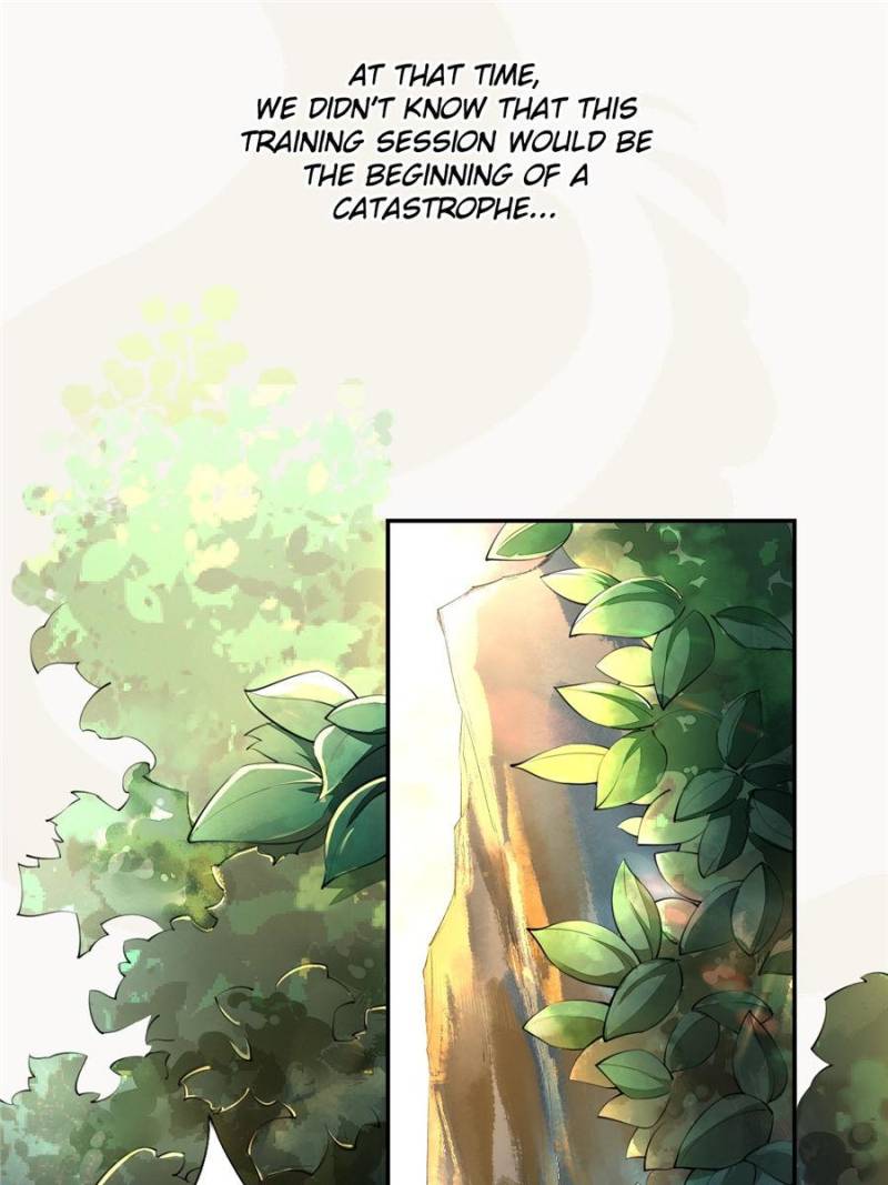 Page 4 of Chapter 76