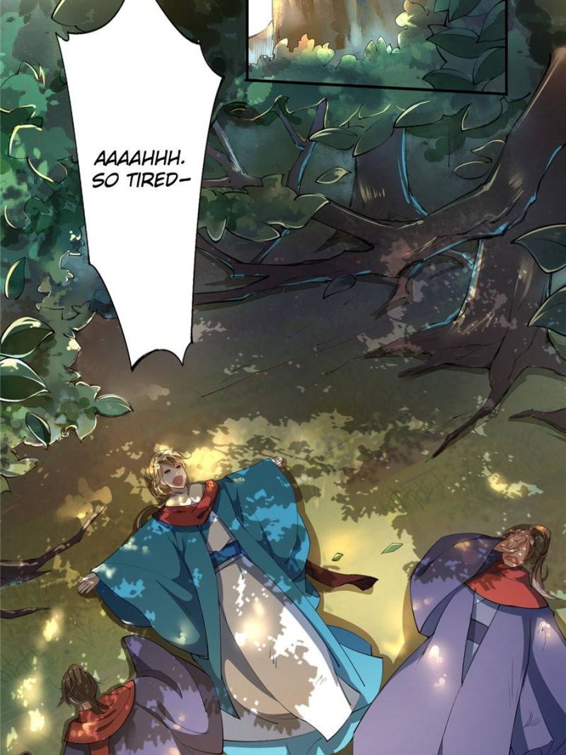 Page 5 of Chapter 76