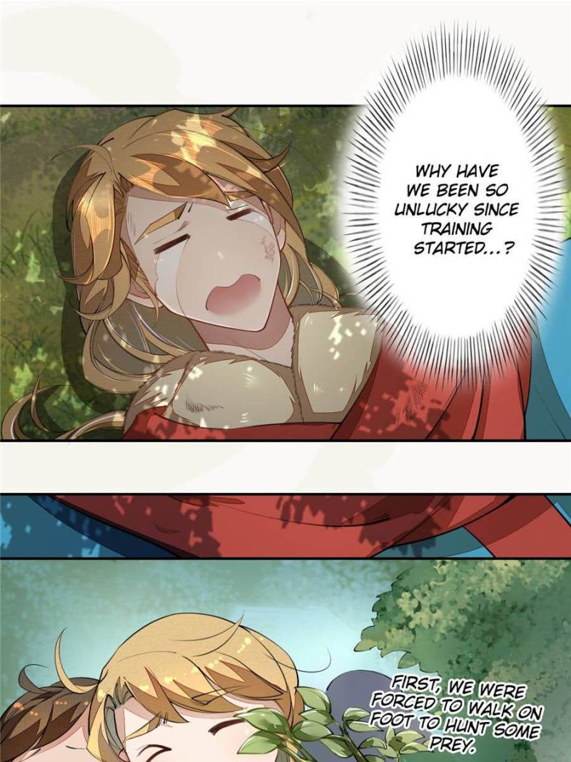 Page 7 of Chapter 76
