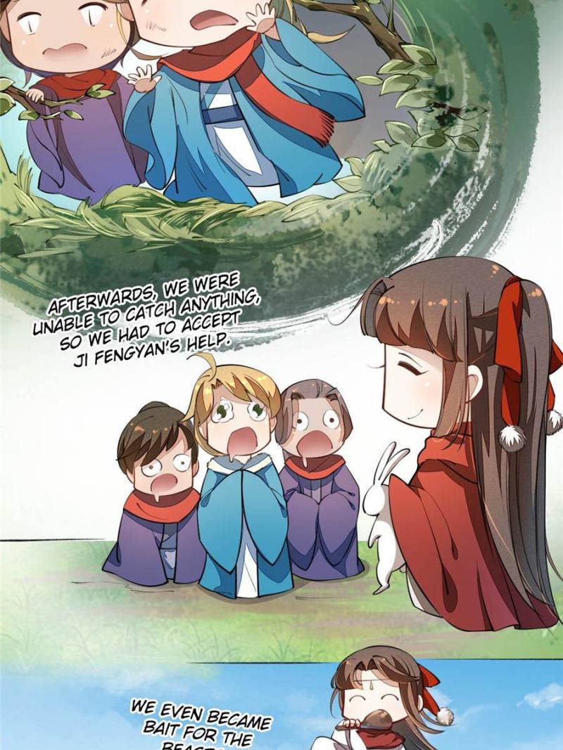 Page 8 of Chapter 76