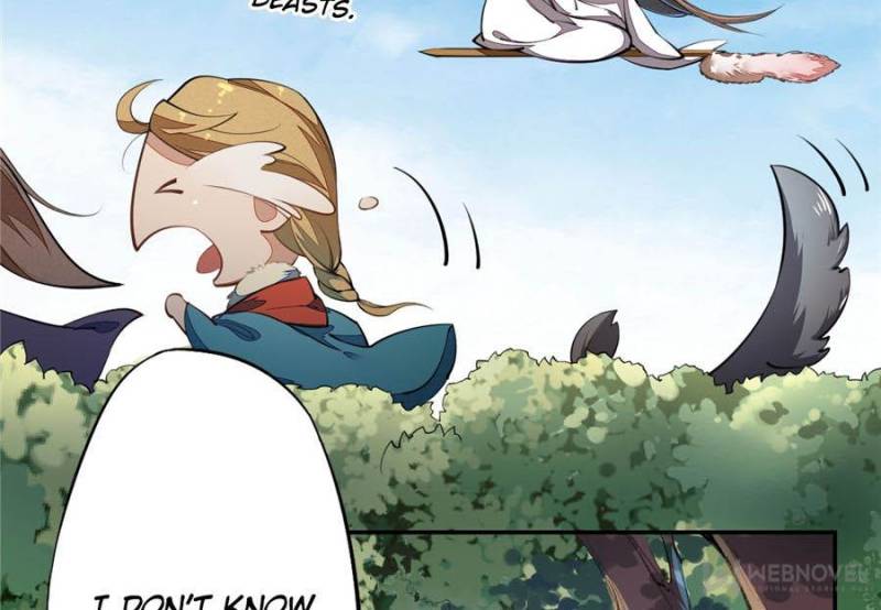 Page 9 of Chapter 76