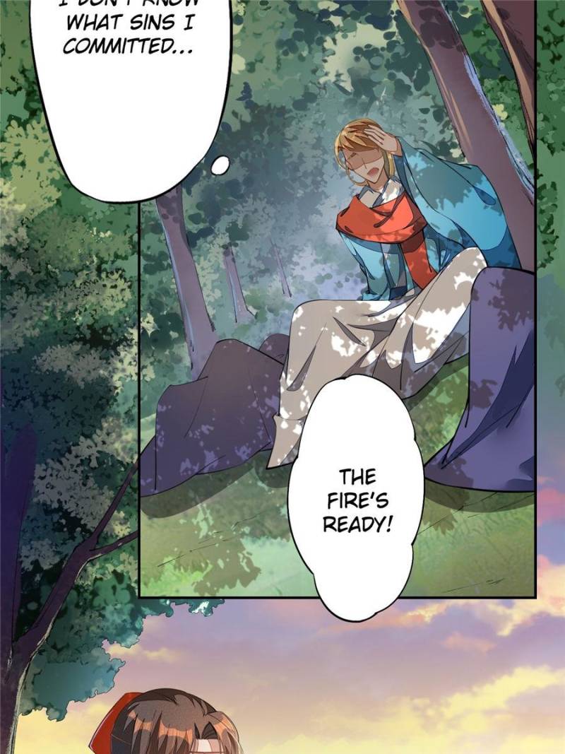 Page 10 of Chapter 76