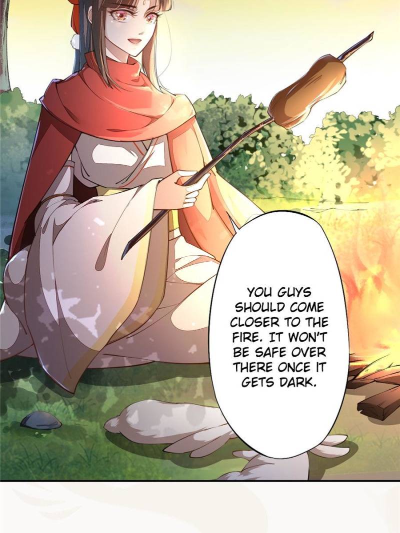 Page 11 of Chapter 76