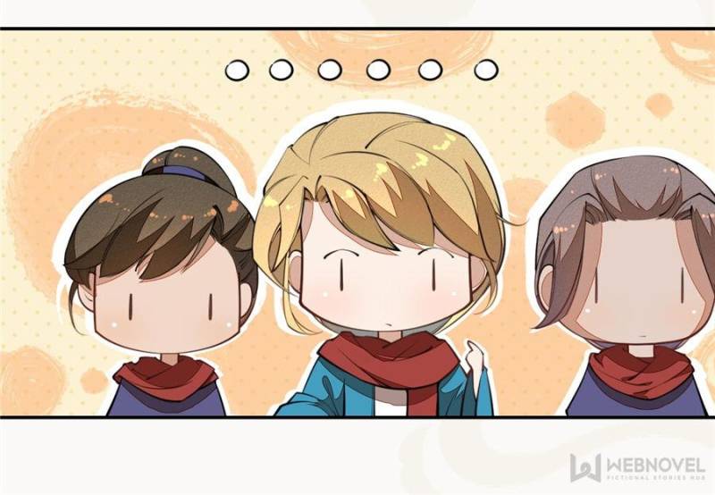Page 12 of Chapter 76