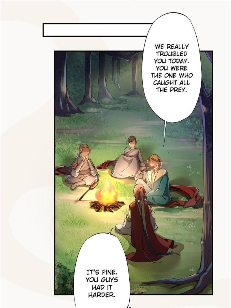Page 13 of Chapter 76