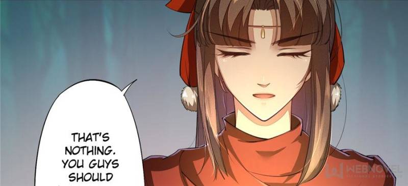 Page 15 of Chapter 76