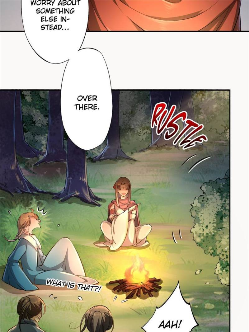 Page 16 of Chapter 76