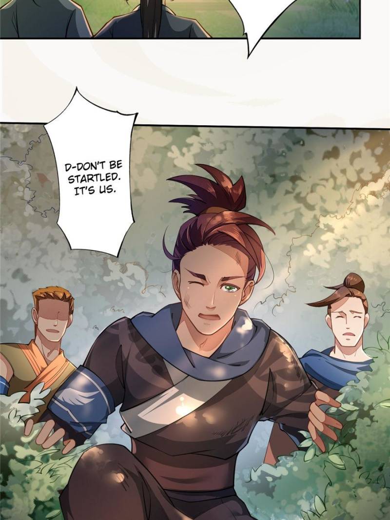 Page 17 of Chapter 76