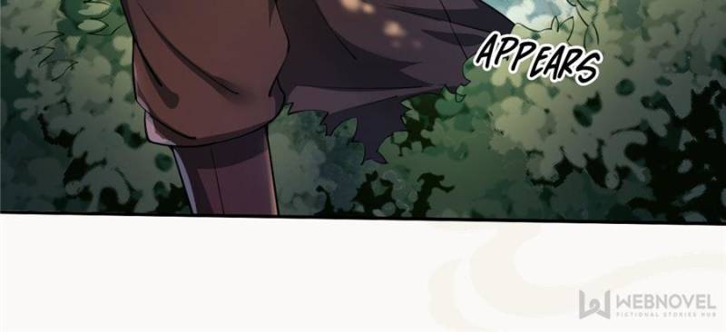 Page 18 of Chapter 76