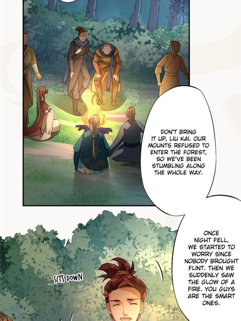 Page 20 of Chapter 76