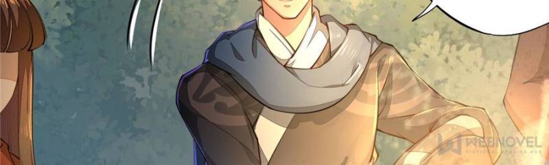 Page 21 of Chapter 76