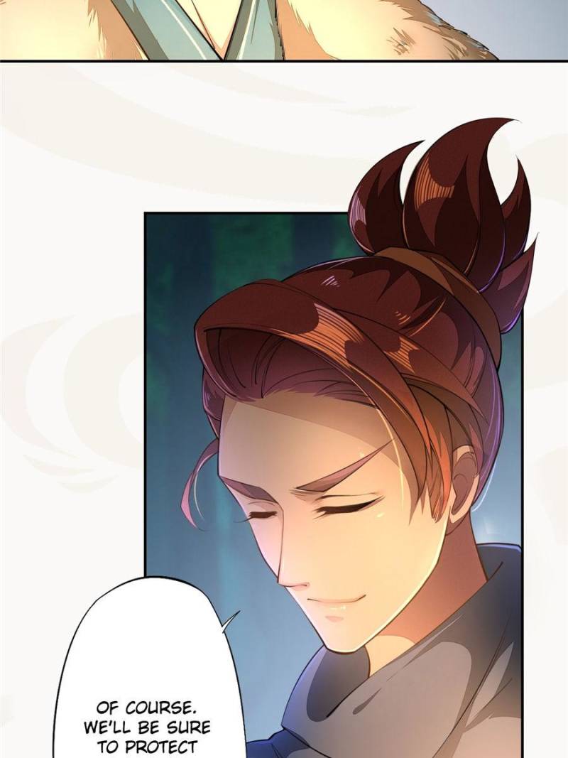 Page 23 of Chapter 76