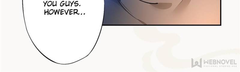 Page 24 of Chapter 76