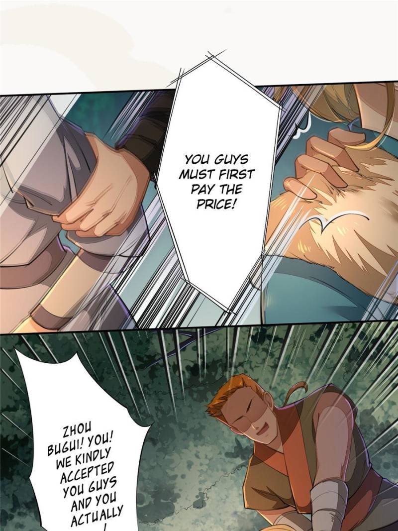 Page 25 of Chapter 76