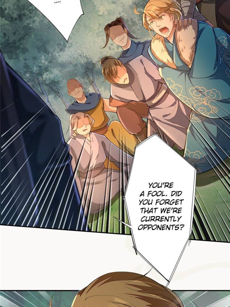 Page 26 of Chapter 76