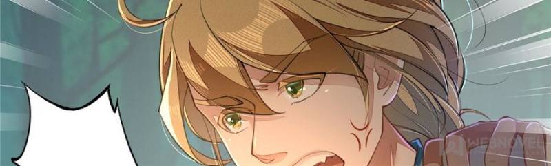 Page 27 of Chapter 76