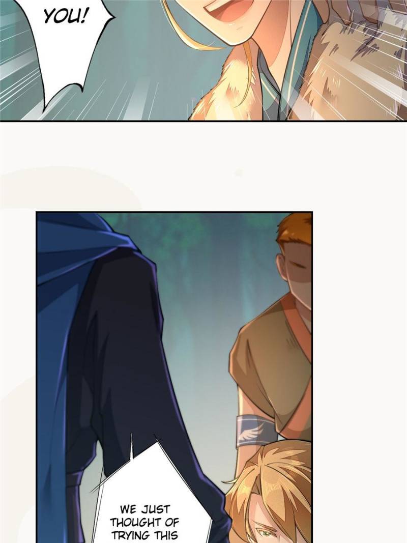 Page 28 of Chapter 76