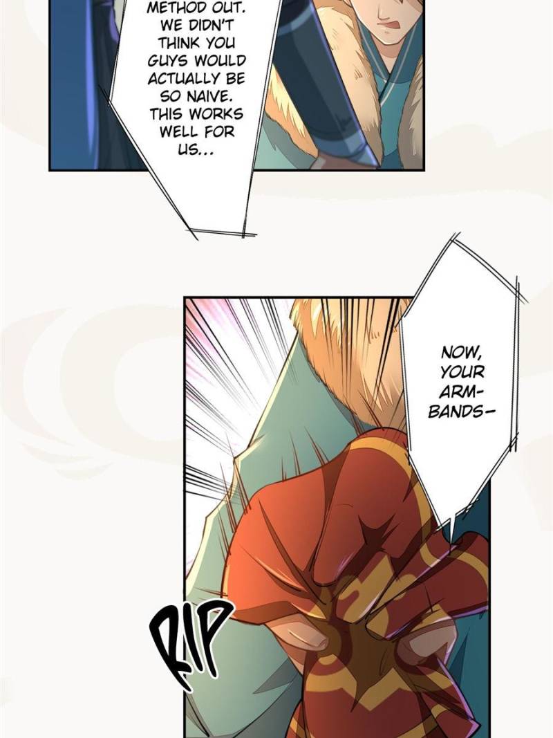 Page 29 of Chapter 76