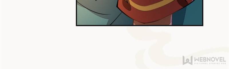 Page 30 of Chapter 76