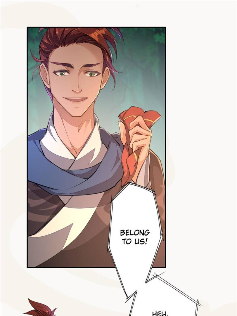 Page 31 of Chapter 76