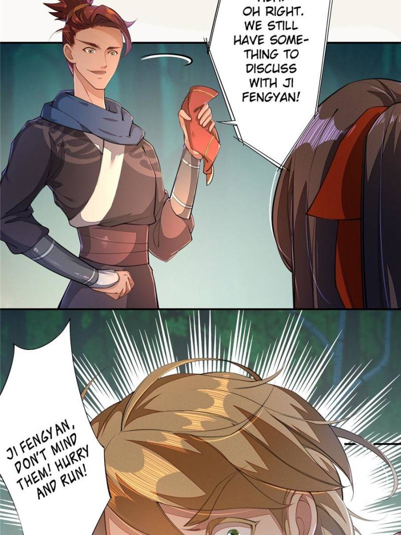 Page 32 of Chapter 76